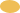 гараж58