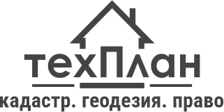 Гаражная амнистия Пенза